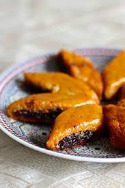 Makroud